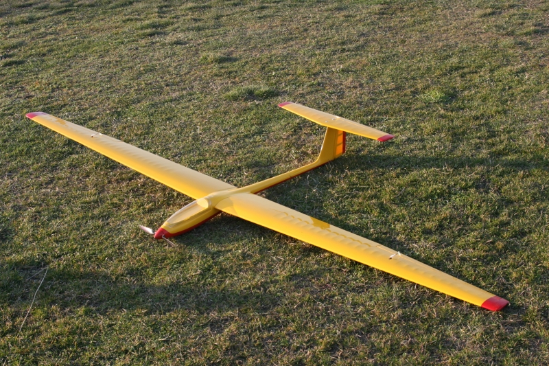 VSO-10 elektro