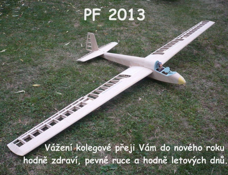 PF 2013