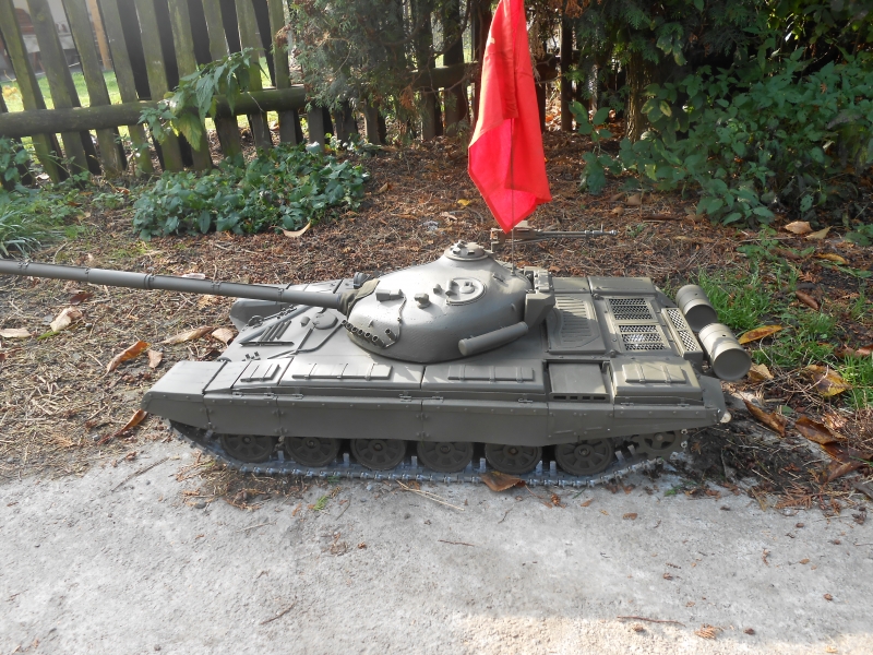 T-72