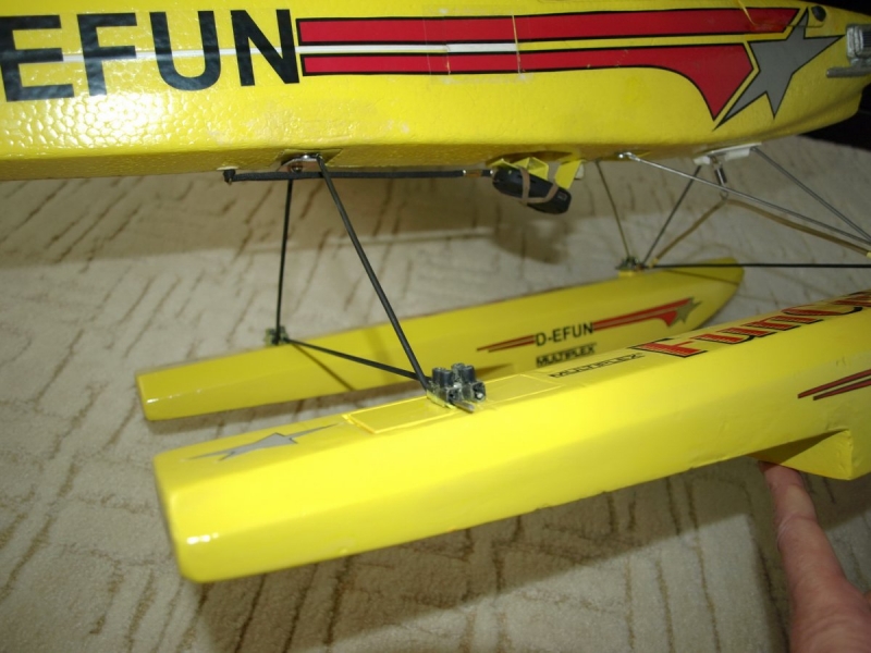 FunCub