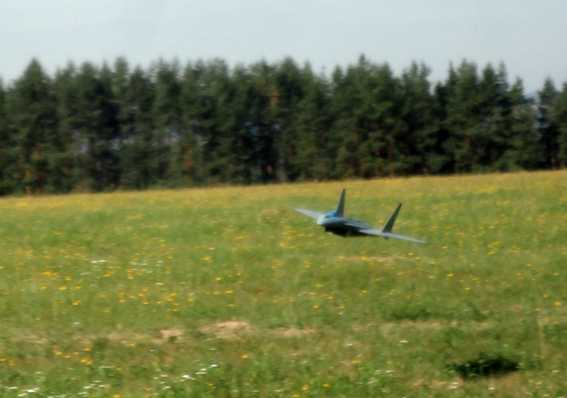 Mig 1 - 44