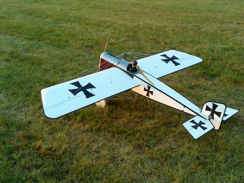 Pfalz E.V