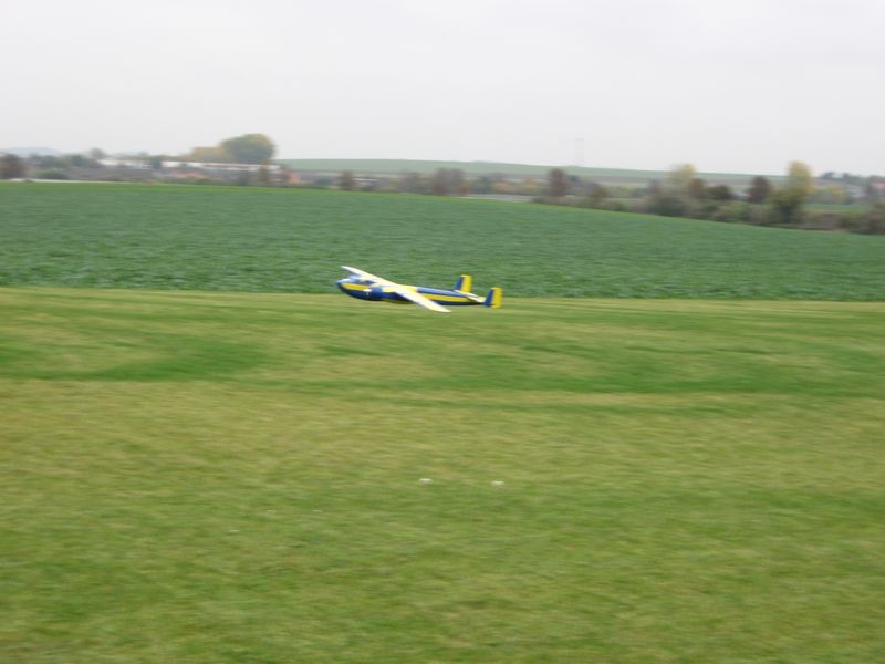 Dornier DO 217