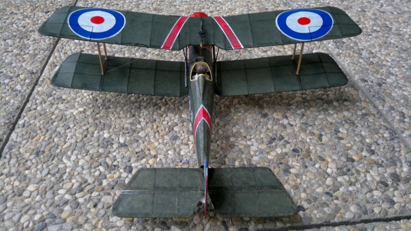 Mini Se5A