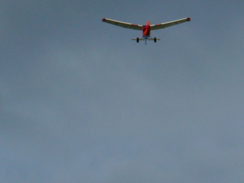 Cessna 480