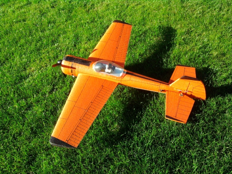 YAK 55