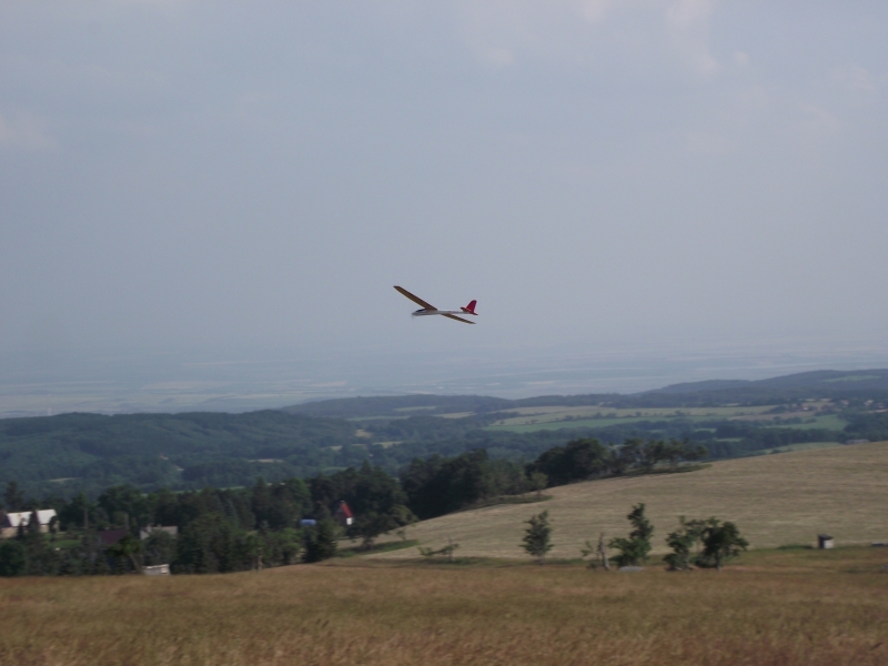 Phoenix čtyřka