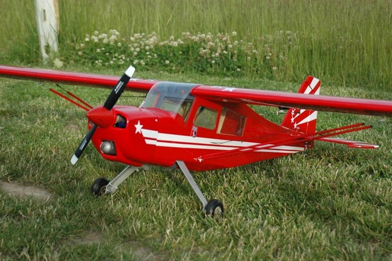 bellanca super decathlon