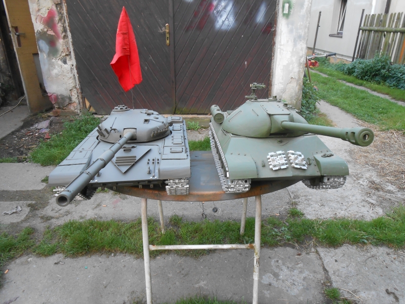 T-72