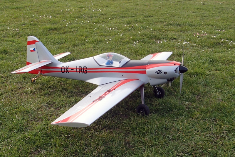 Z-50