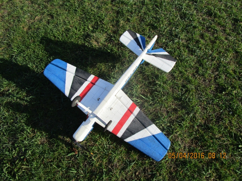 YAK 55