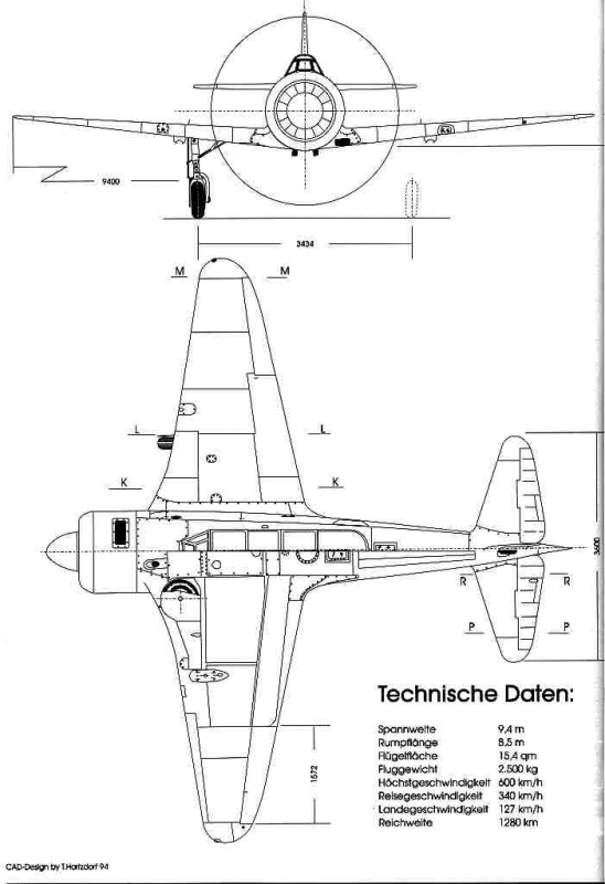 Jak-11 (C-11)