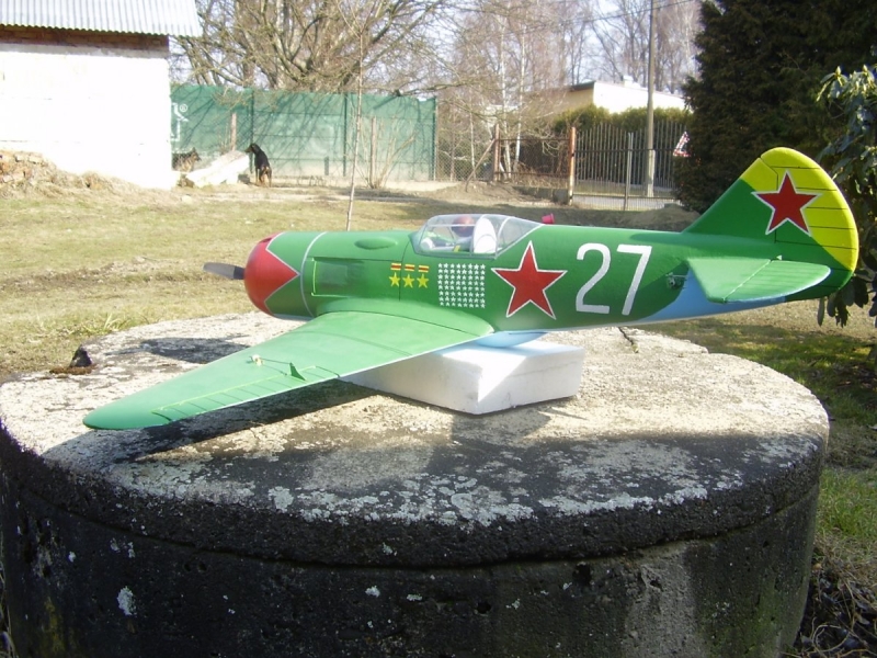 la-7