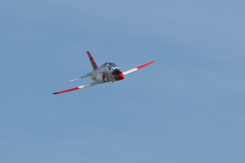 T-45 GOSHAWK