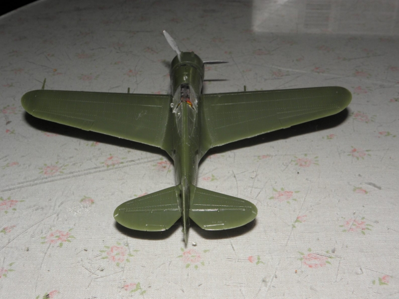 Curtiss H.75-A3