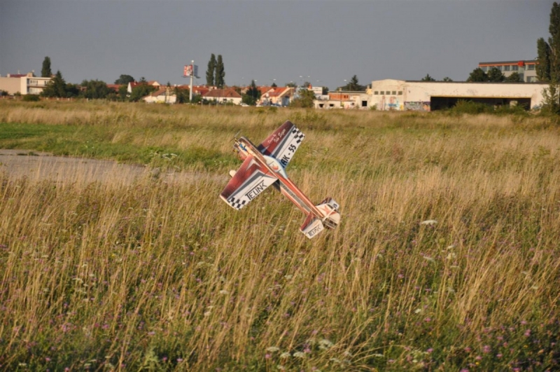 YAK 55