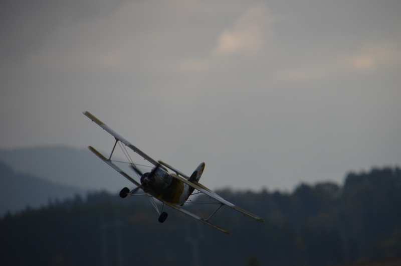 AN-2