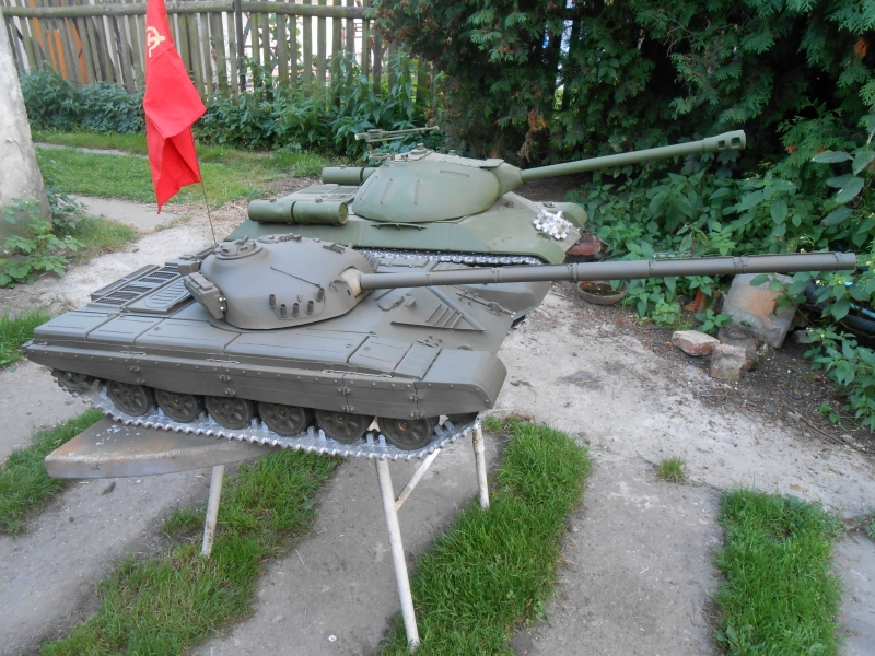 T-72