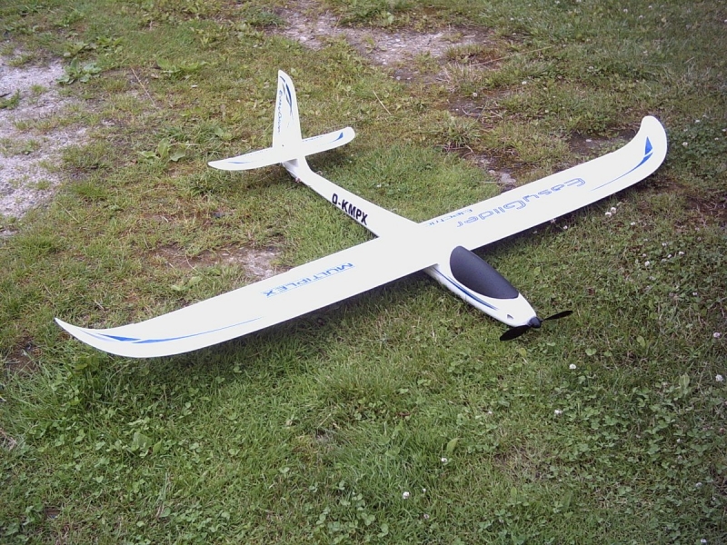 EasyGlider