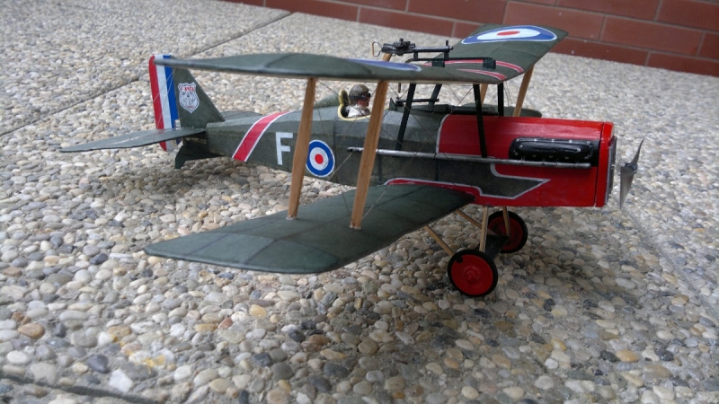 Mini Se5A