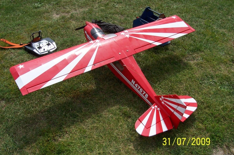 Bellanca