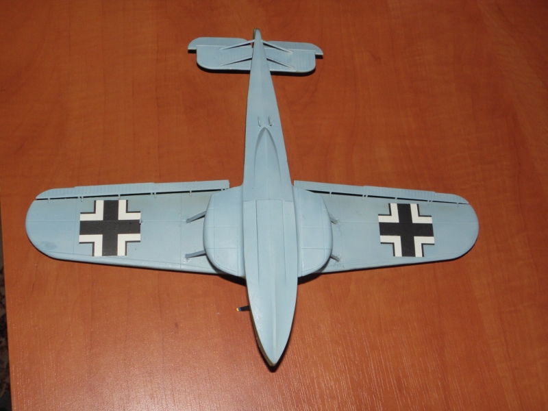 Dornier Do-18