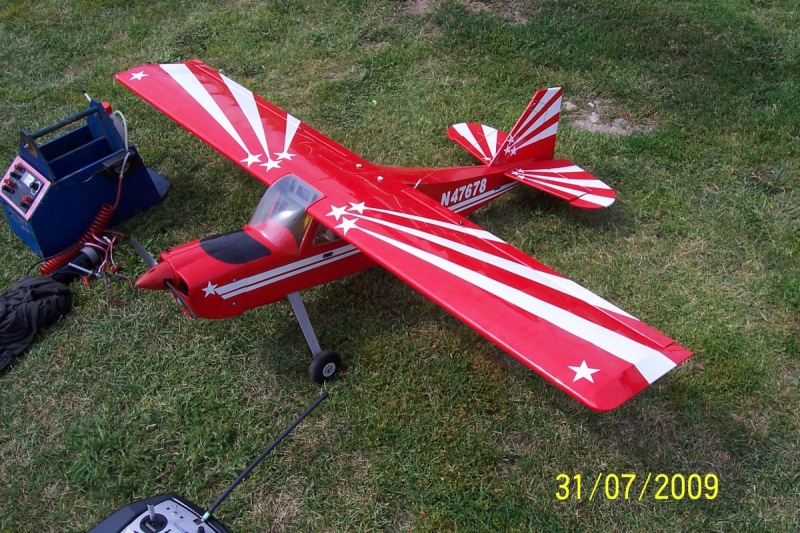 Bellanca