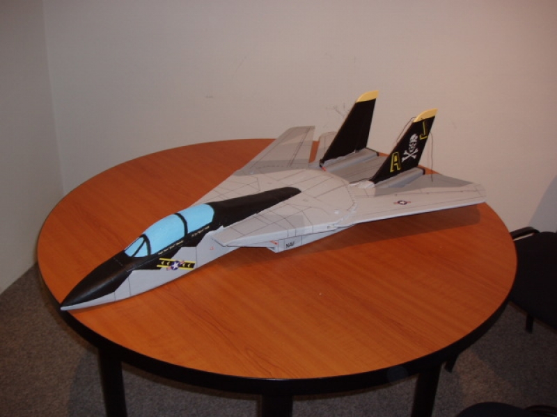 F-14