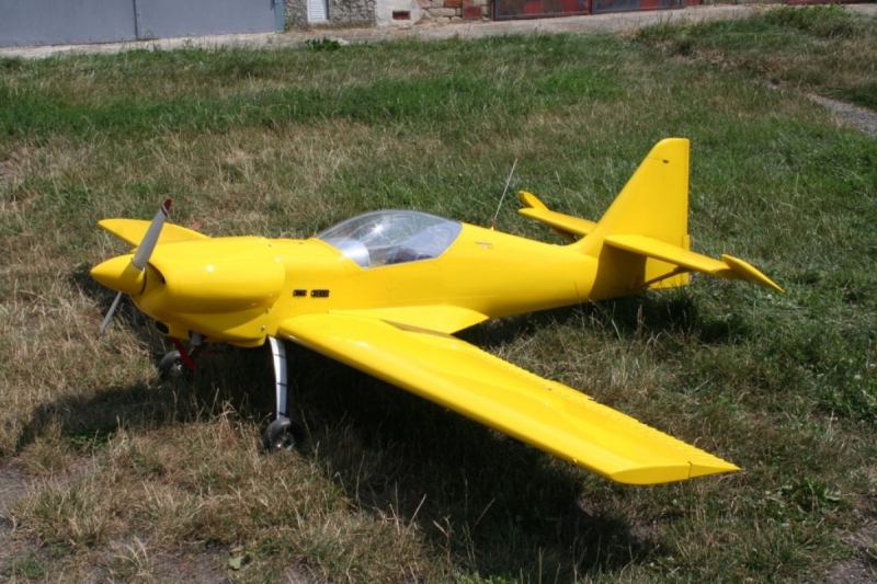 3m  Z-50 LX