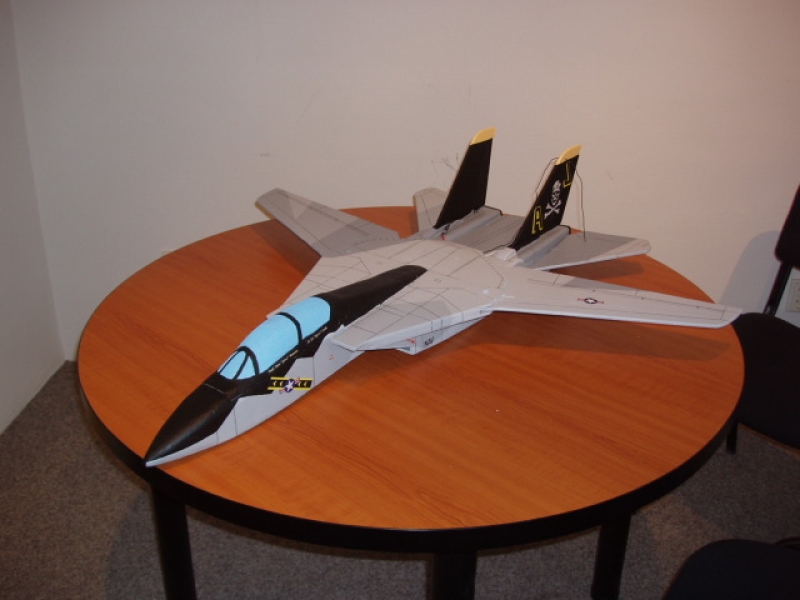 F-14