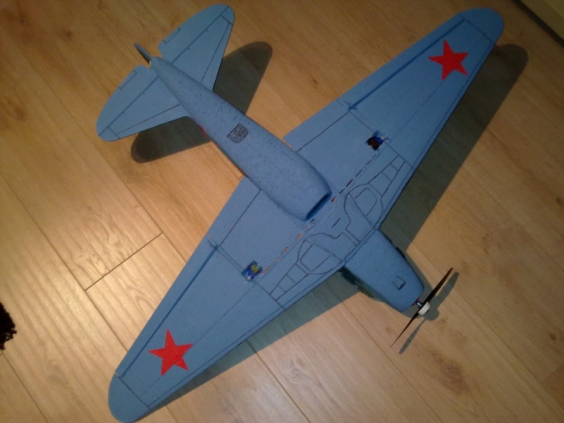 MIG- 3