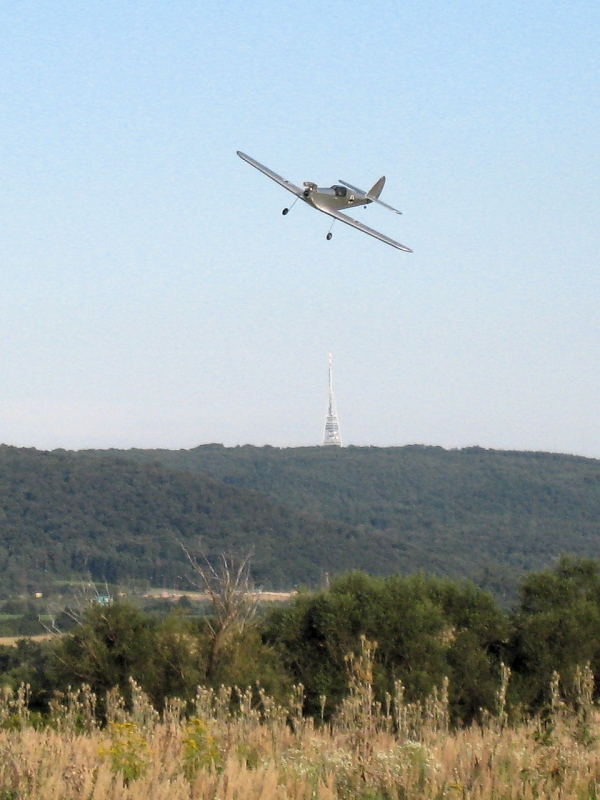 BF-109 (2009)