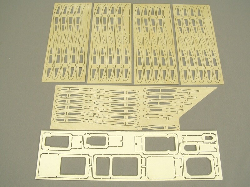  Major-retro model r.1966/1