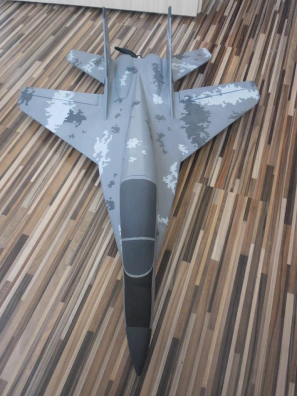 Mig-29