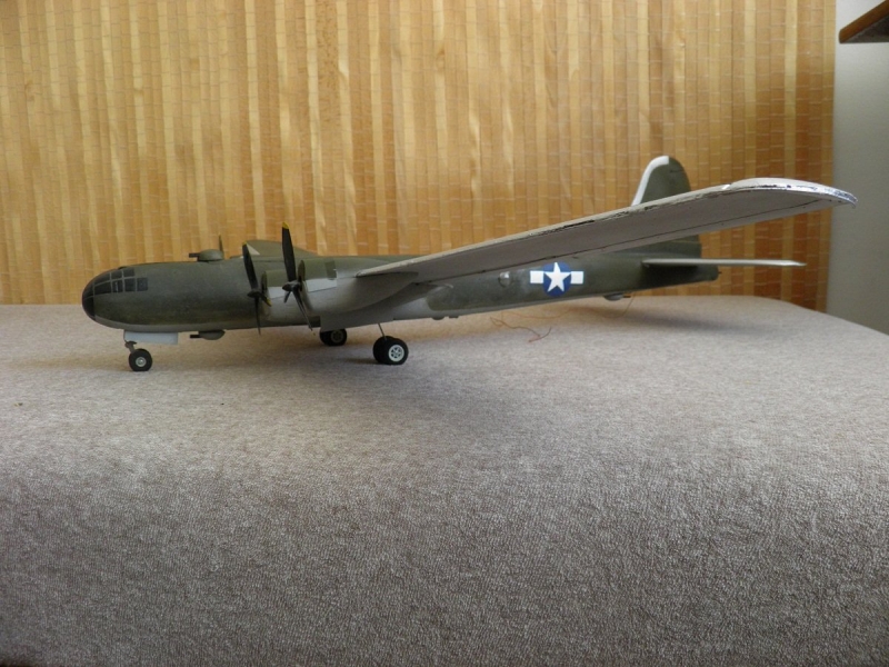 B 29