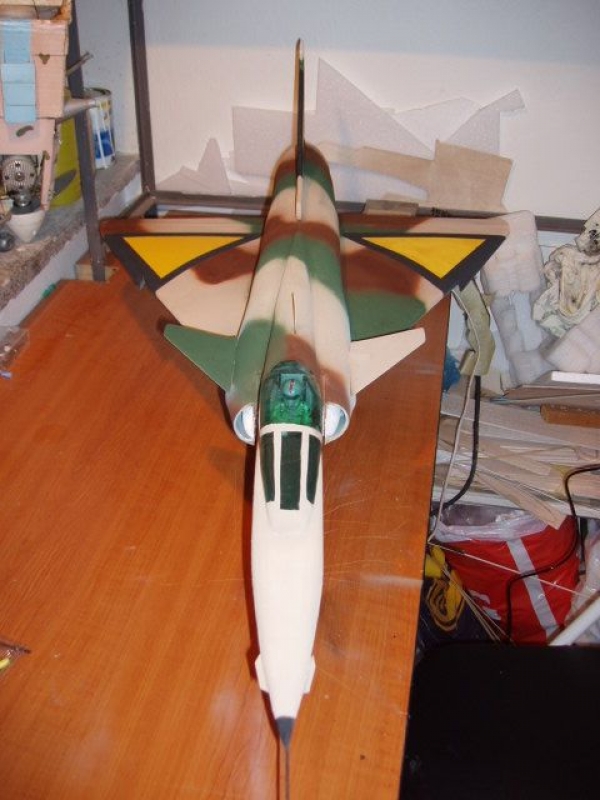 KFIR