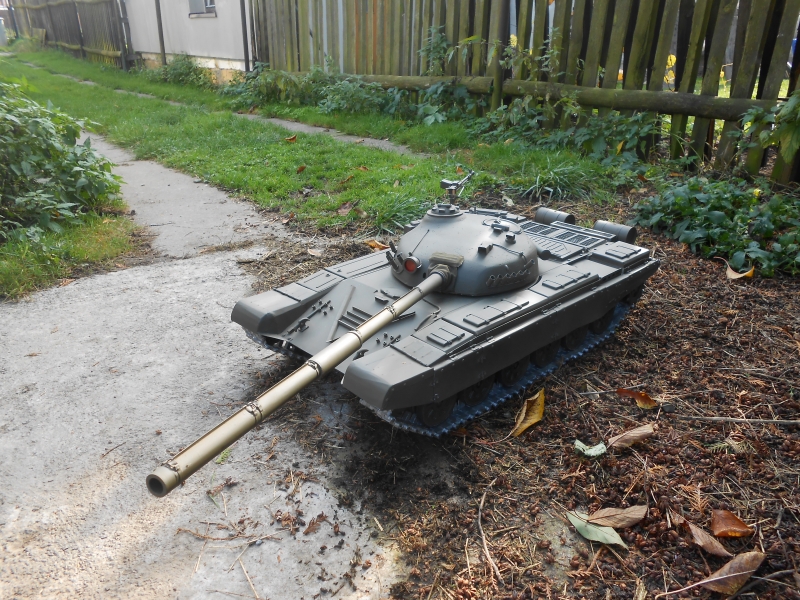 T-72