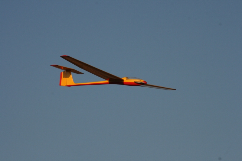 VSO-10 elektro